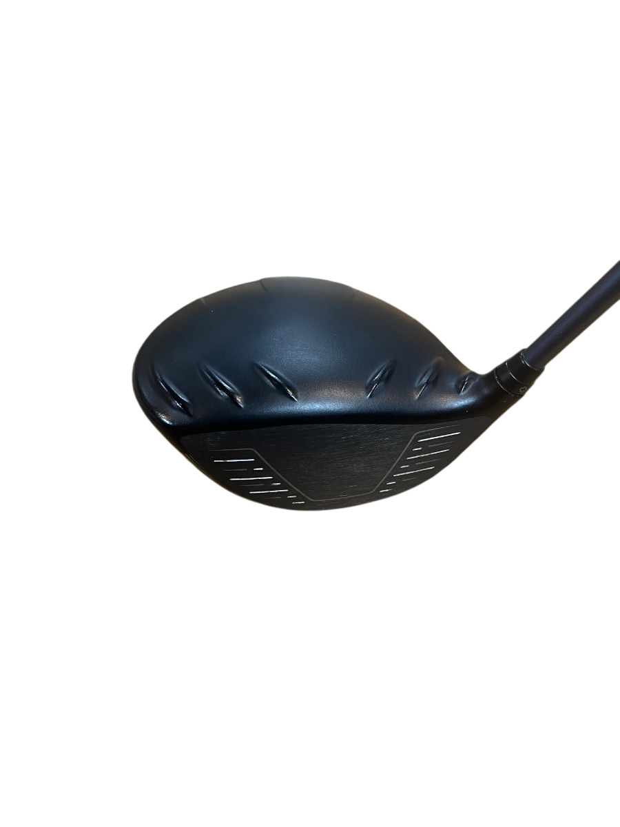 PING PING G425 - Kuva 3