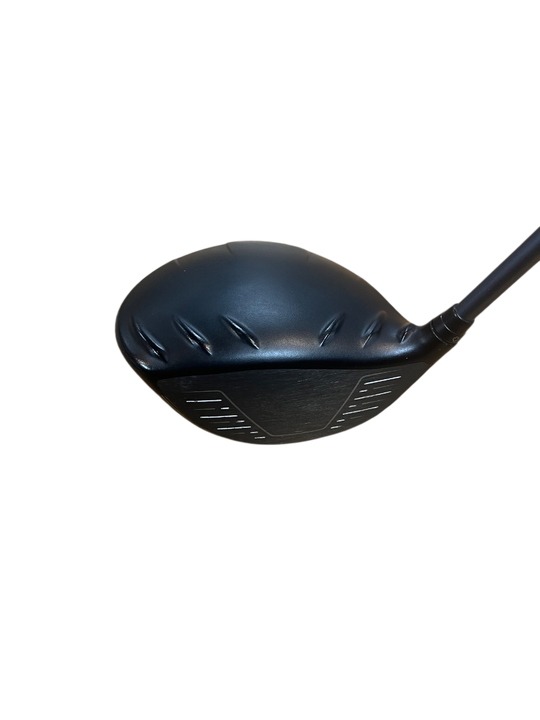 PING PING G425 - Kuva 3
