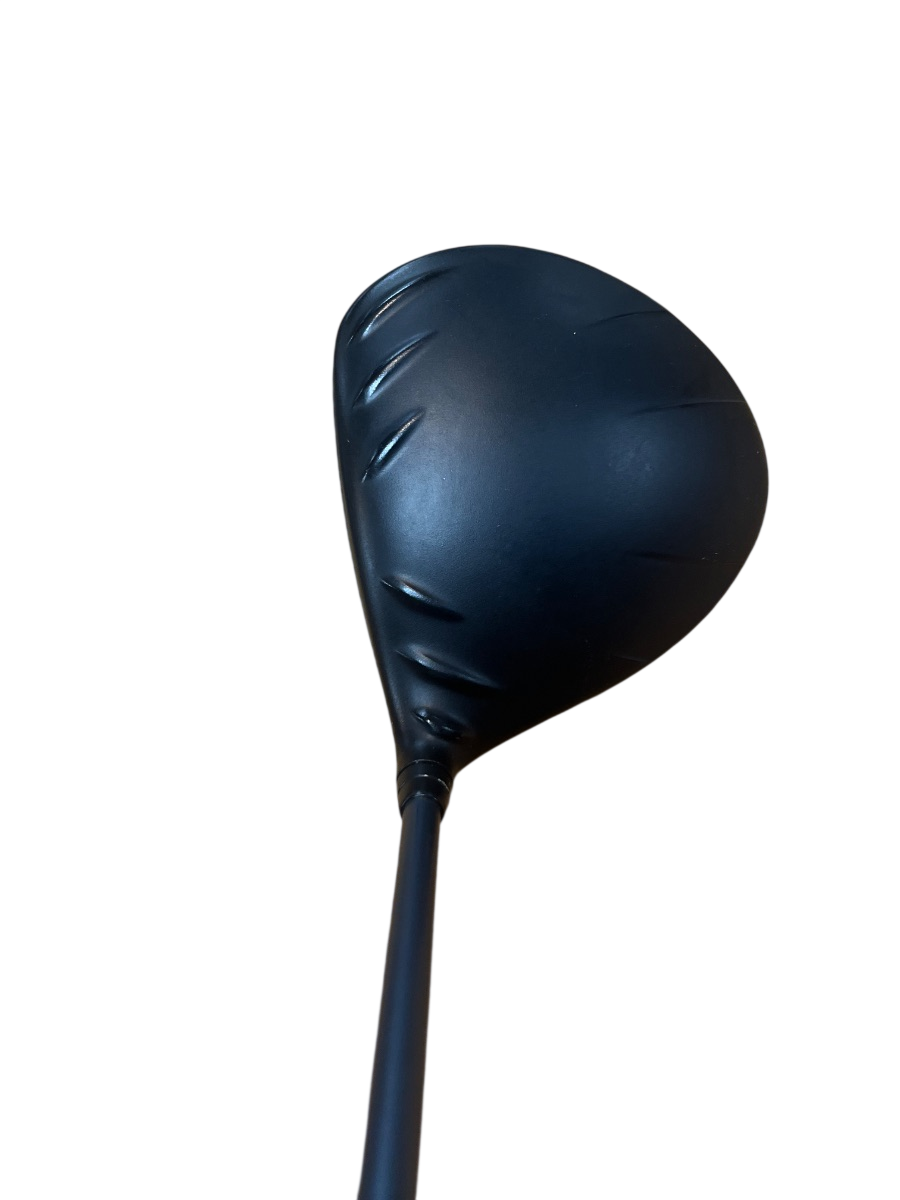 PING PING G425 - Kuva 2
