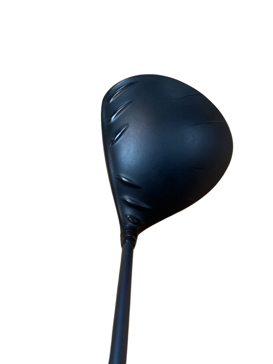 PING PING G425 - Kuva 2