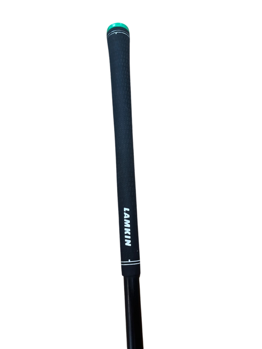 PING PING G425 - Kuva 5