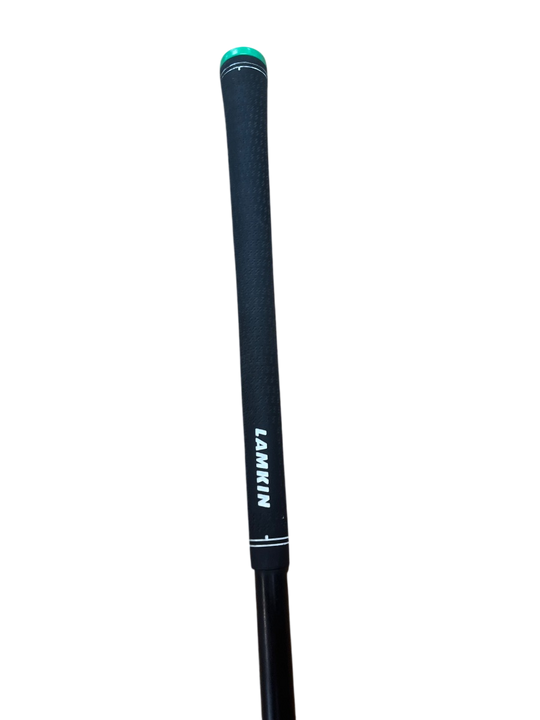 PING PING G425 - Kuva 5