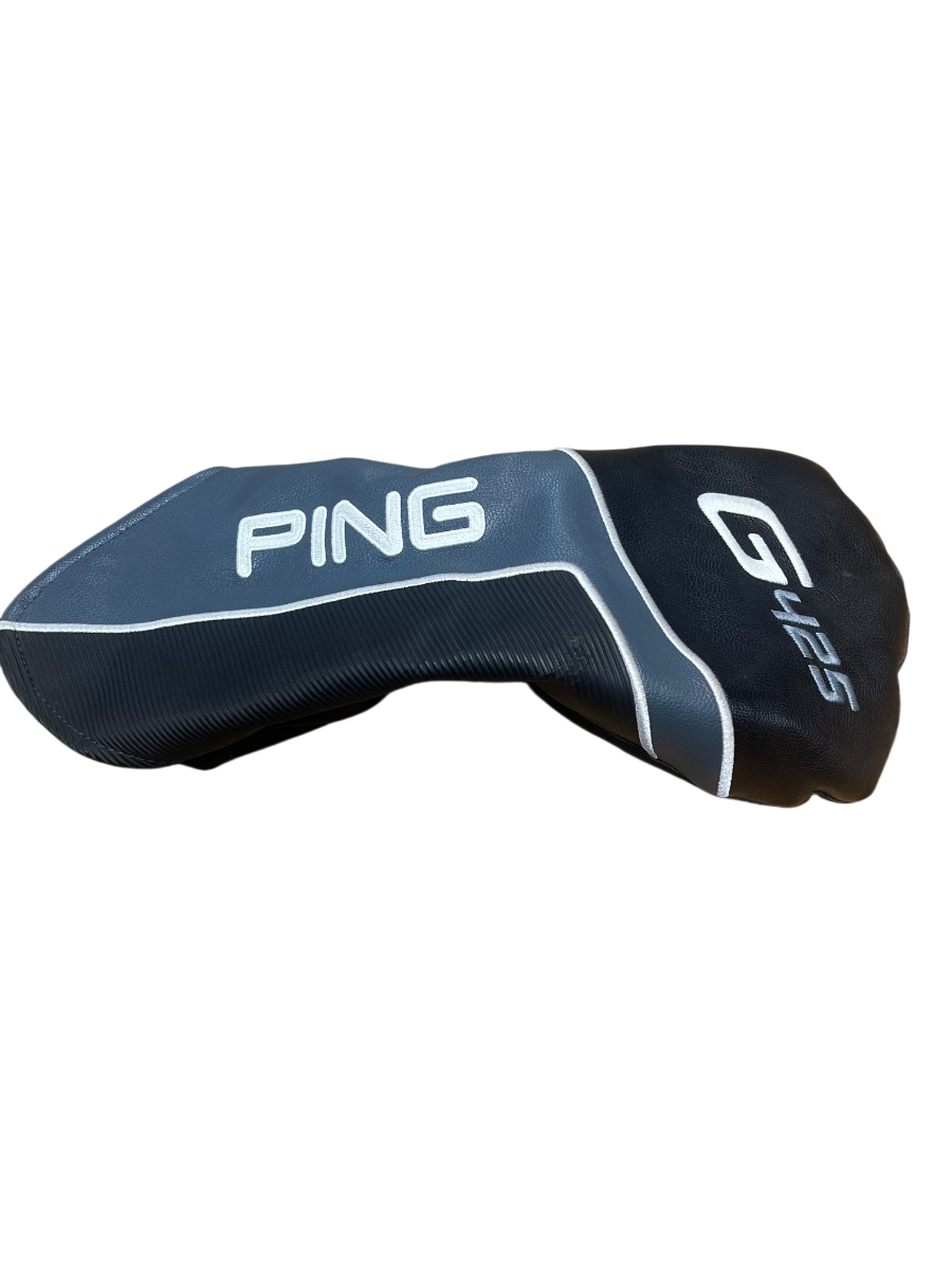 PING PING G425 - Kuva 6