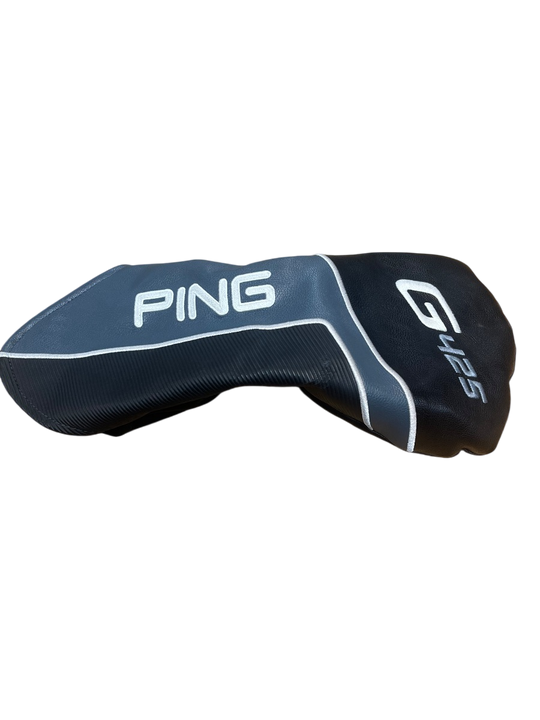 PING PING G425 - Kuva 6