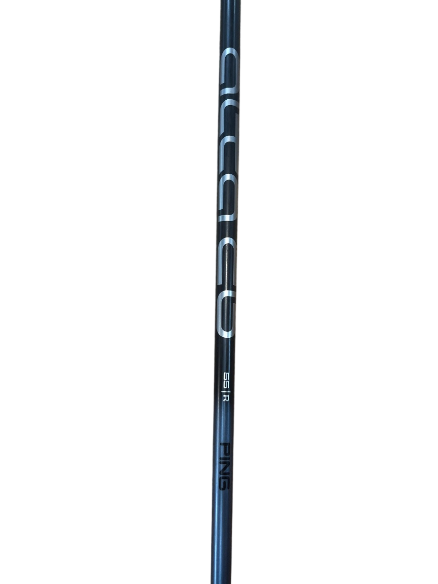 PING PING G425 - Kuva 4