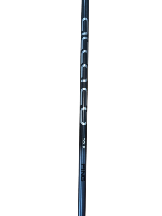 PING PING G425 - Kuva 4