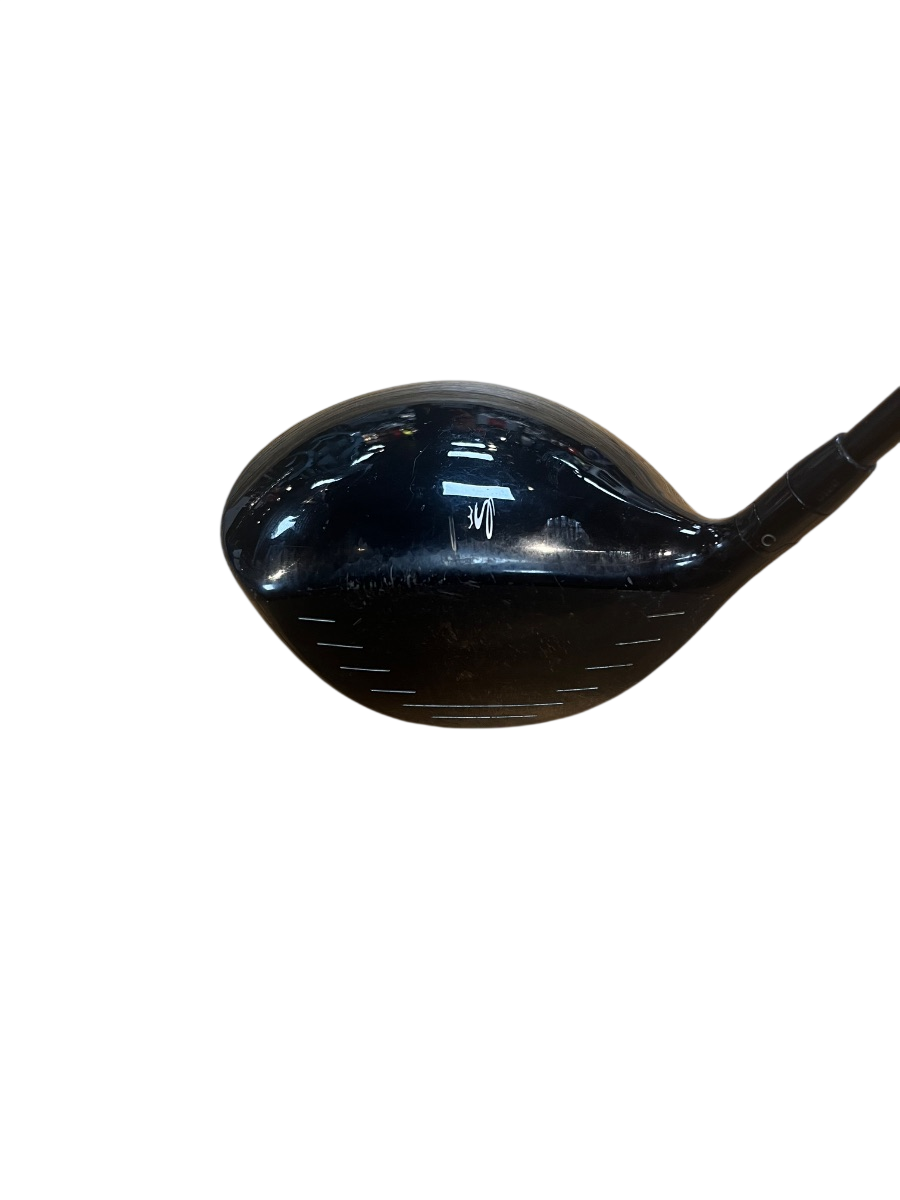 Cobra Cobra - Kuva 3