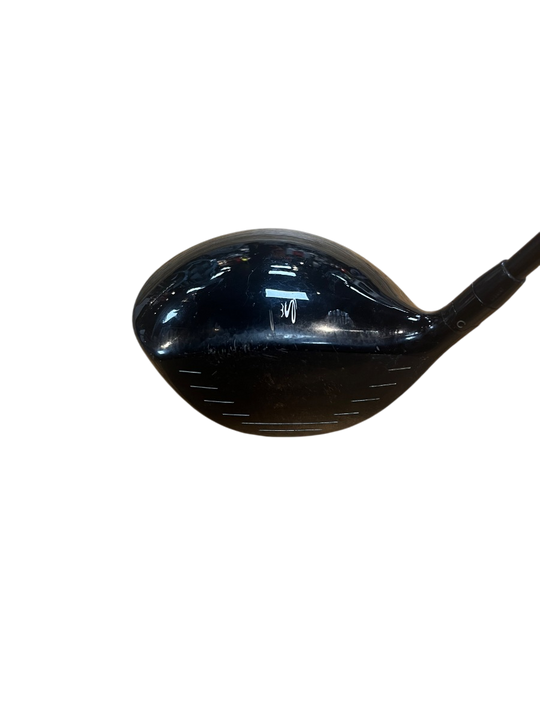Cobra Cobra - Kuva 3