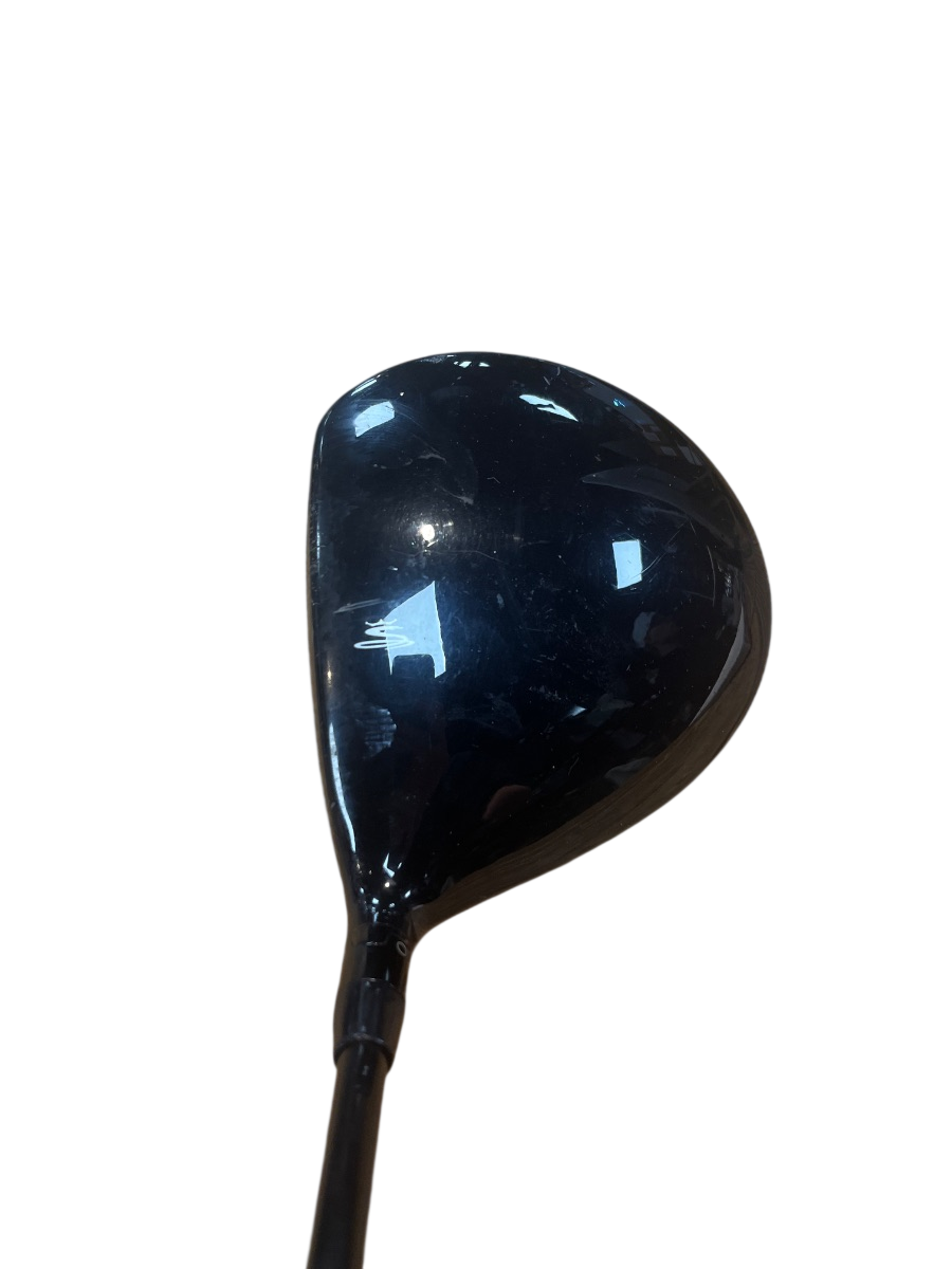 Cobra Cobra - Kuva 2