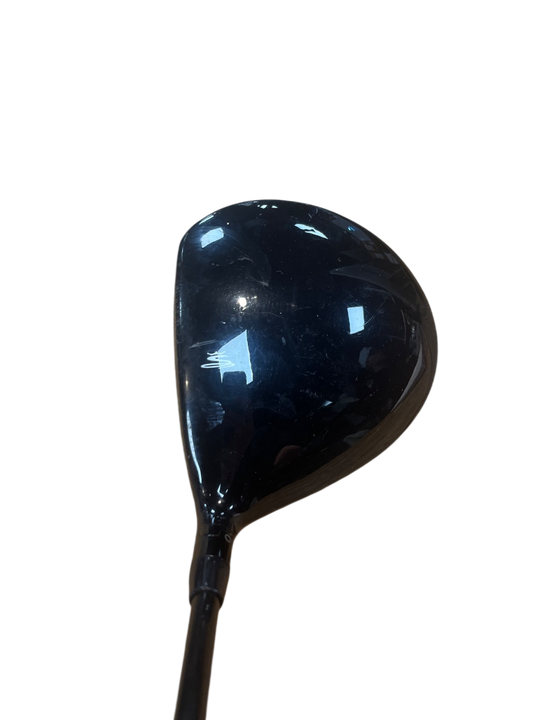Cobra Cobra - Kuva 2