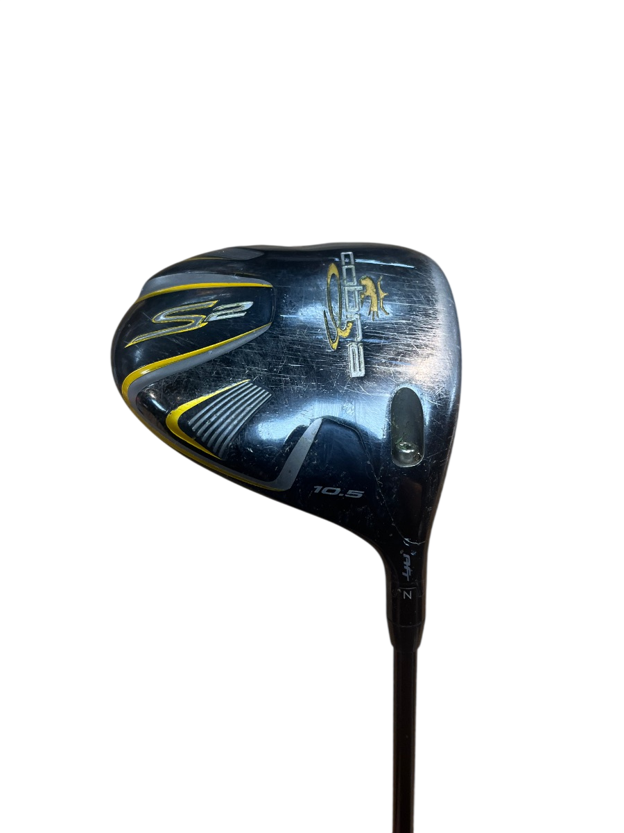 Cobra Cobra