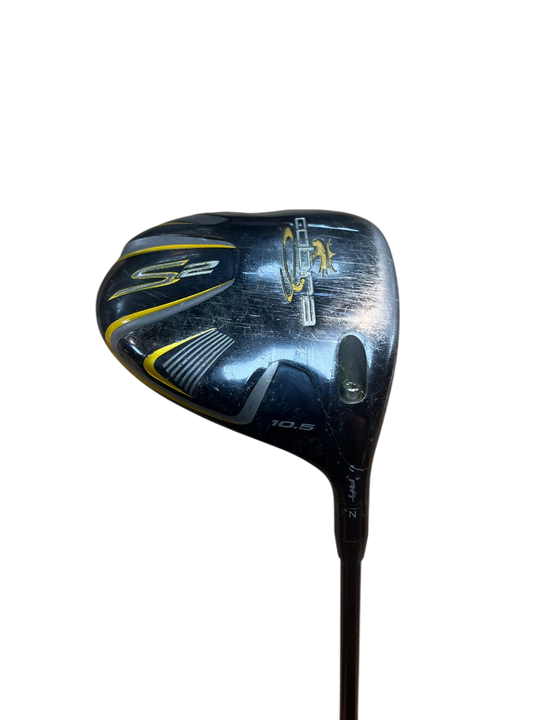 Cobra Cobra