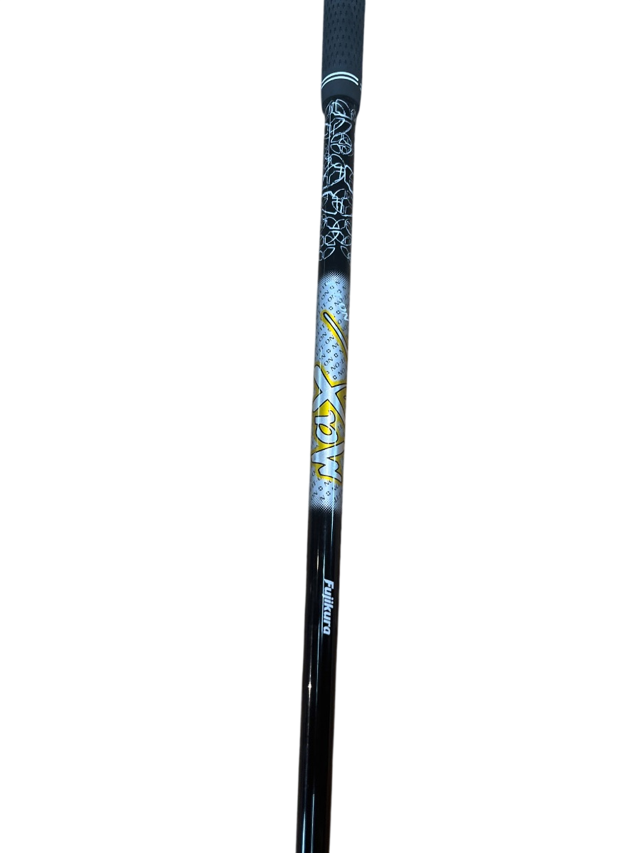Cobra Cobra - Kuva 4