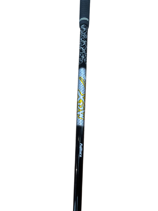 Cobra Cobra - Kuva 4