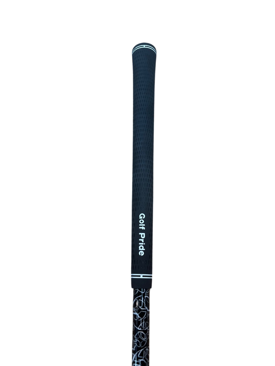 Cobra Cobra - Kuva 5