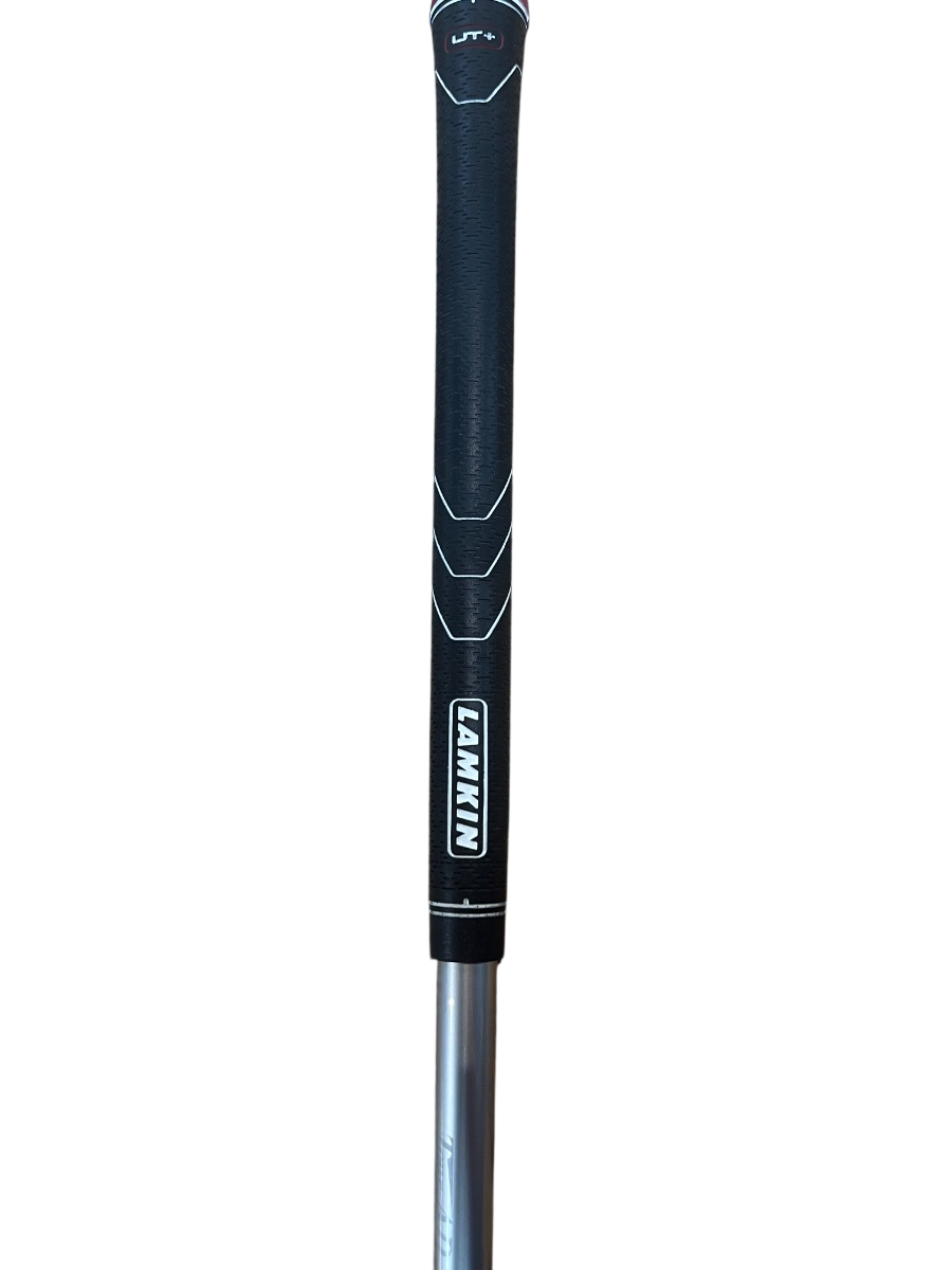Callaway Callaway - Kuva 2