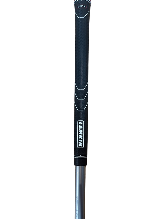 Callaway Callaway - Kuva 2