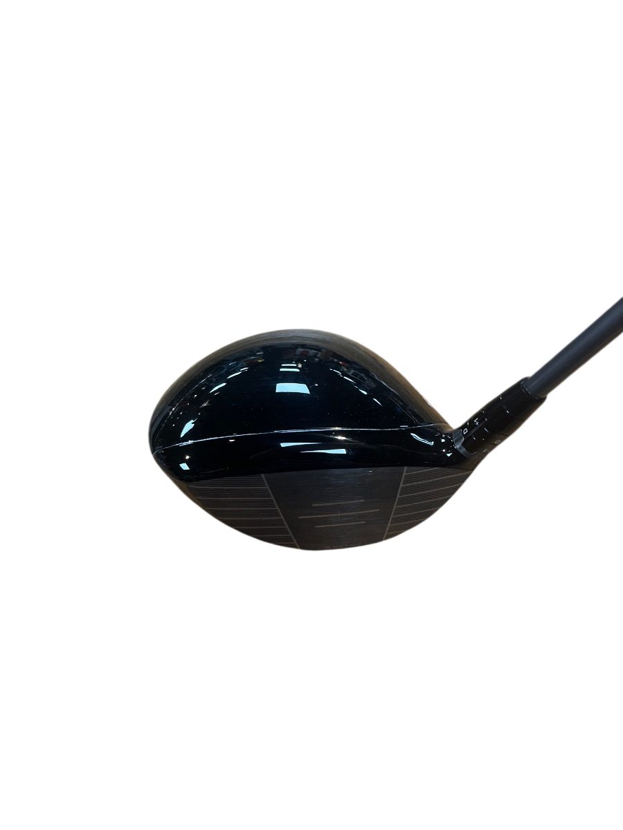 Callaway Callaway 0311 GEN5 - Kuva 3