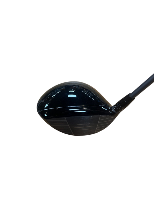 Callaway Callaway 0311 GEN5 - Kuva 3