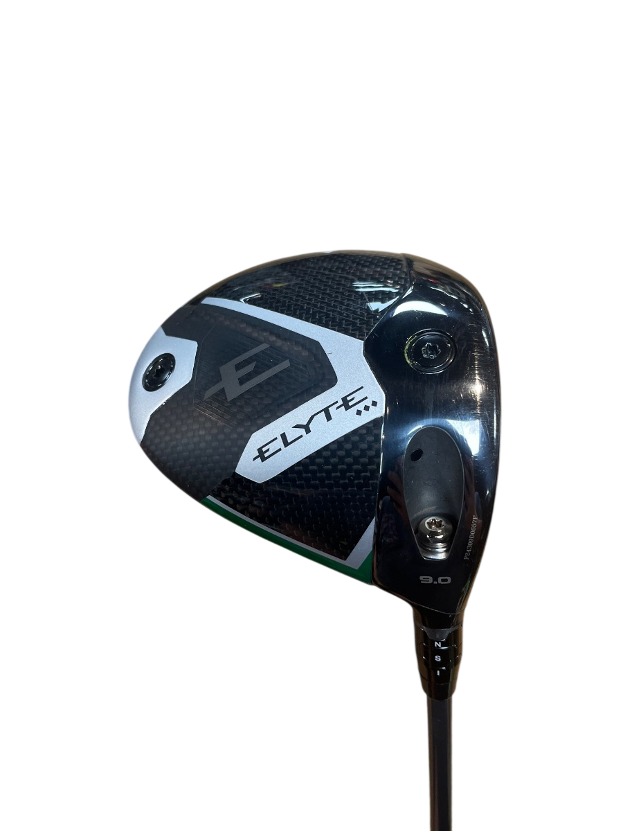 Callaway Callaway 0311 GEN5