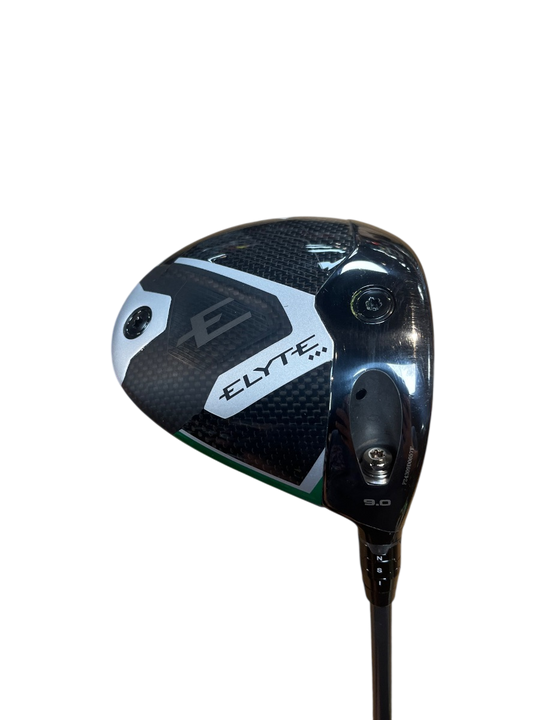 Callaway Callaway 0311 GEN5