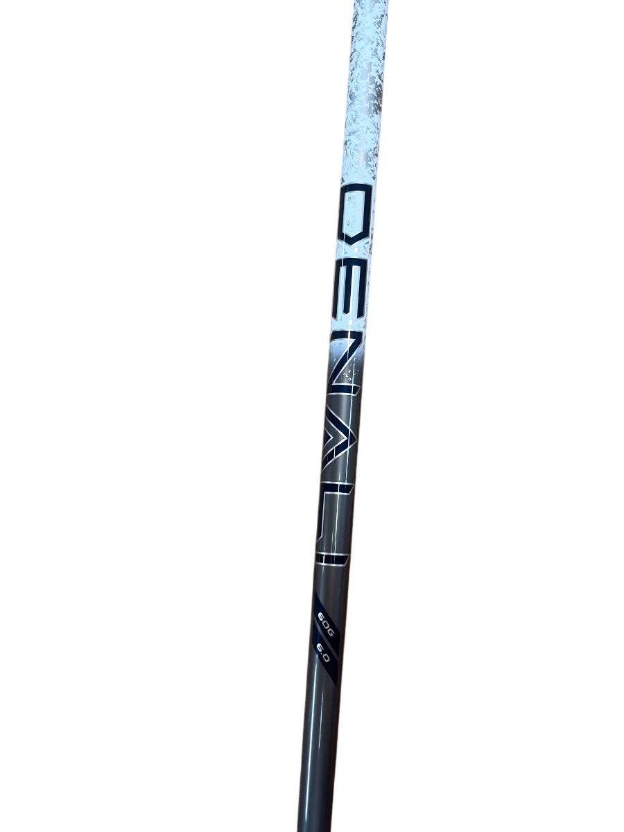 Callaway Callaway 0311 GEN5 - Kuva 4
