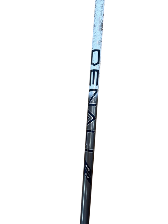 Callaway Callaway 0311 GEN5 - Kuva 4
