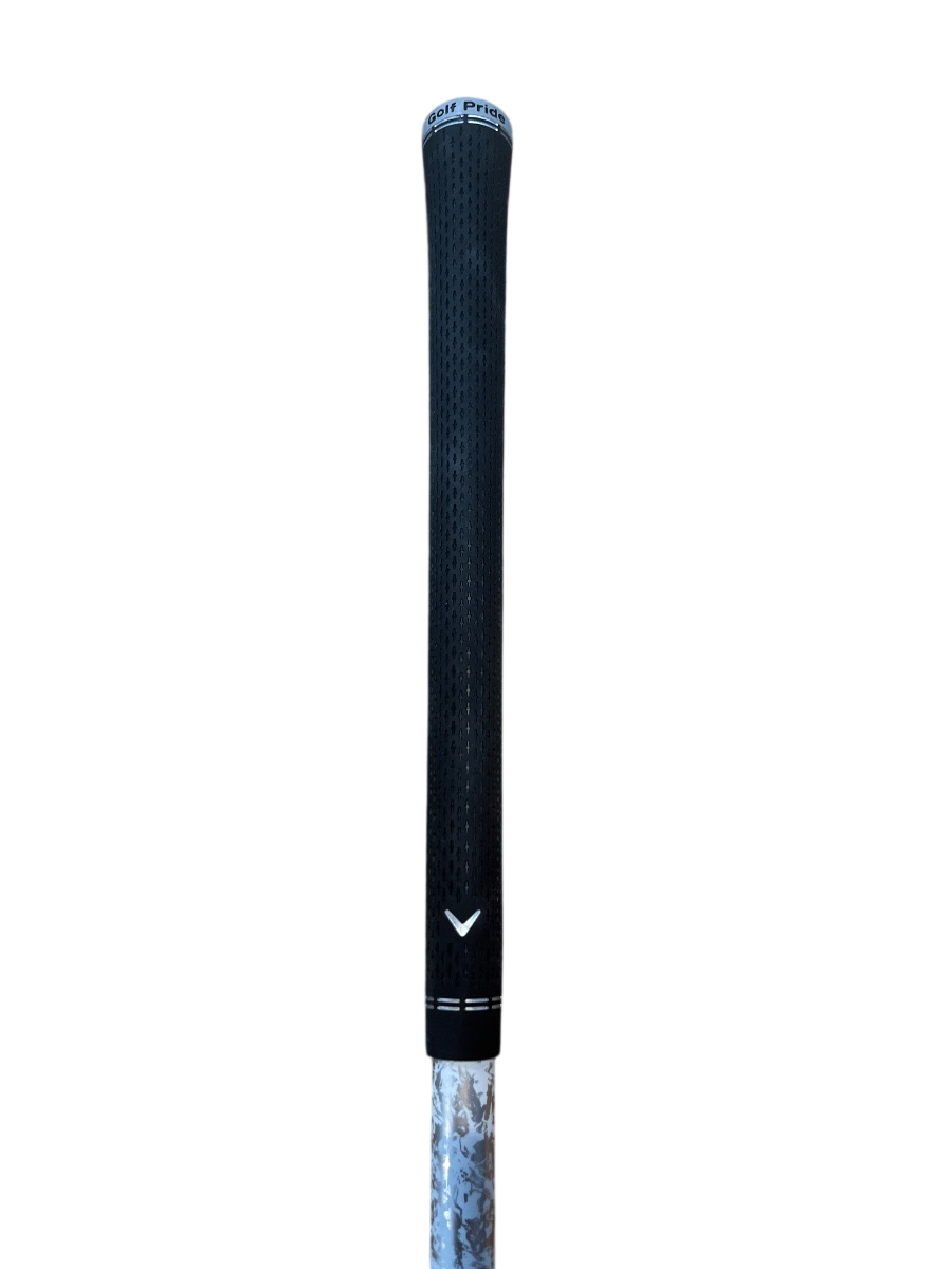 Callaway Callaway 0311 GEN5 - Kuva 5