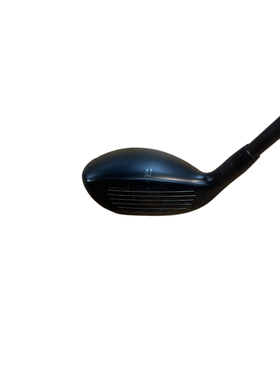 Cobra Cobra KING LTDx - Kuva 3