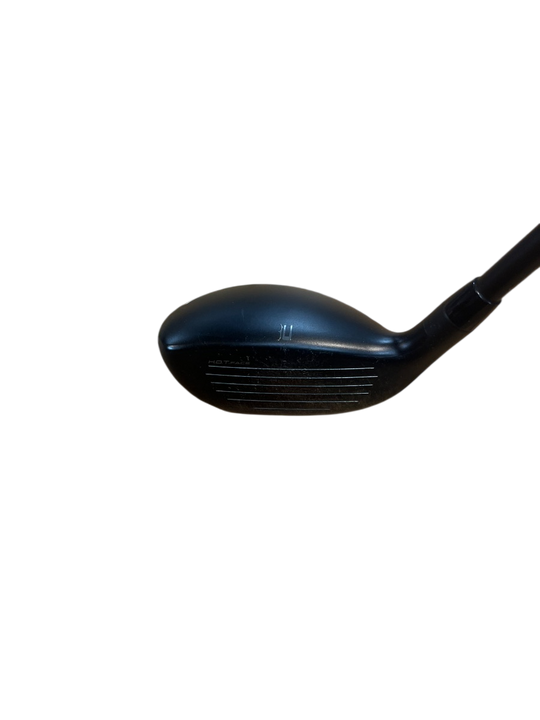 Cobra Cobra KING LTDx - Kuva 3
