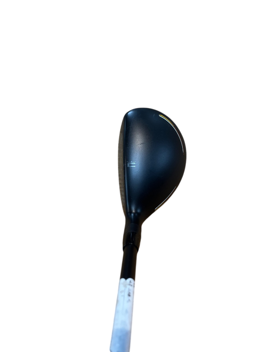 Cobra Cobra KING LTDx - Kuva 2