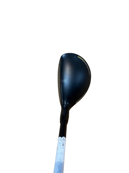 Cobra Cobra KING LTDx - Kuva 2