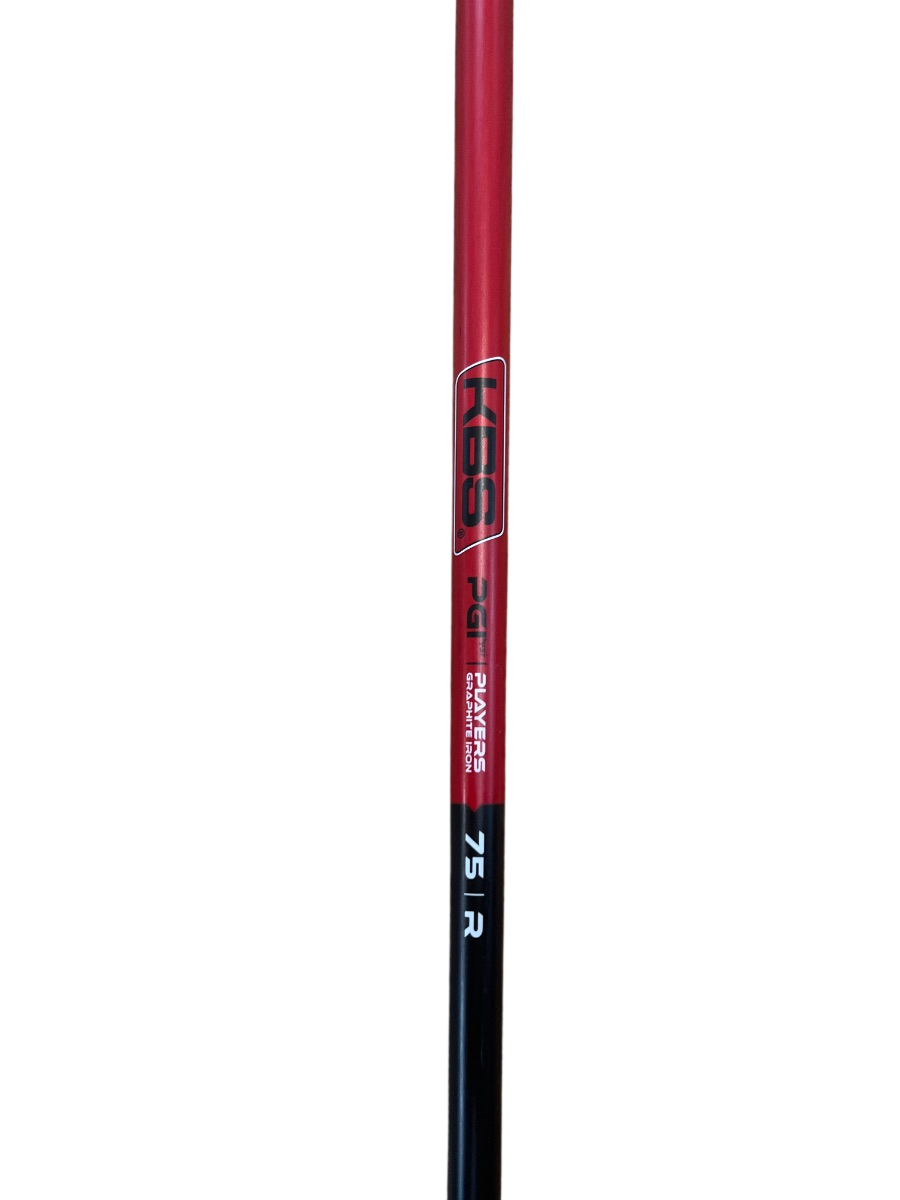 Cobra Cobra KING LTDx - Kuva 4