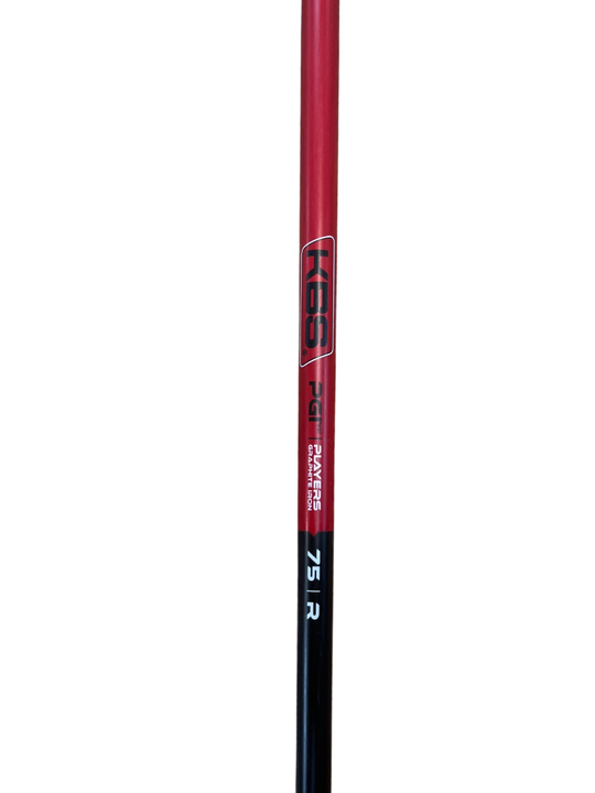 Cobra Cobra KING LTDx - Kuva 4