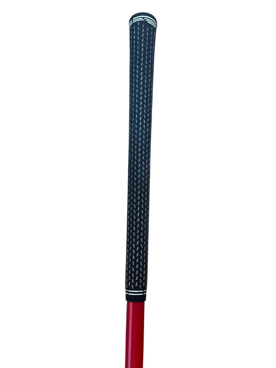 Cobra Cobra KING LTDx - Kuva 5