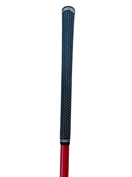 Cobra Cobra KING LTDx - Kuva 5