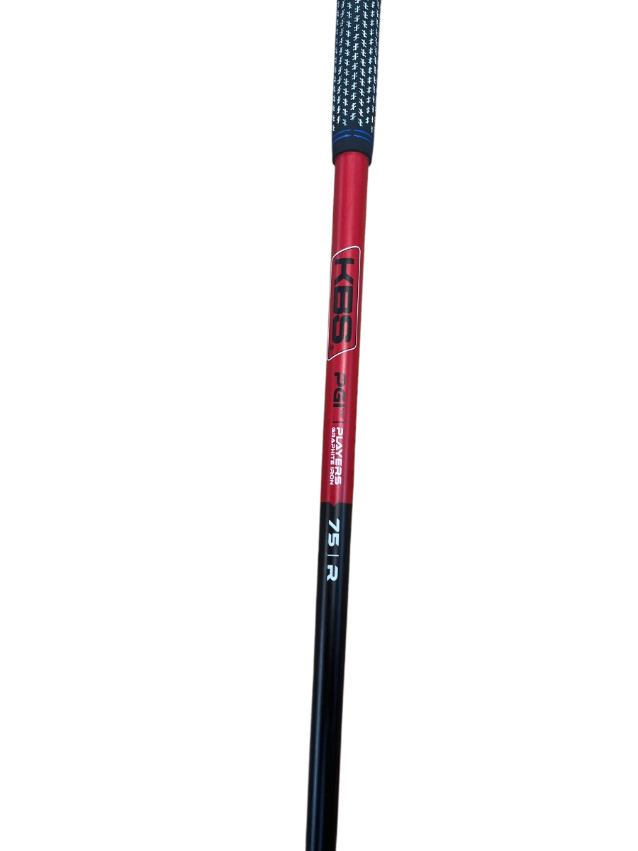 Cobra Cobra LTDx KING OneLenght - Kuva 4