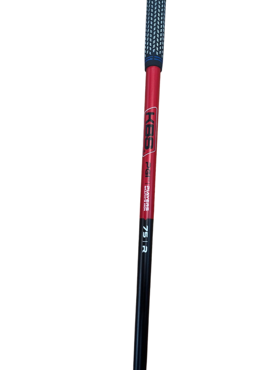 Cobra Cobra LTDx KING OneLenght - Kuva 4