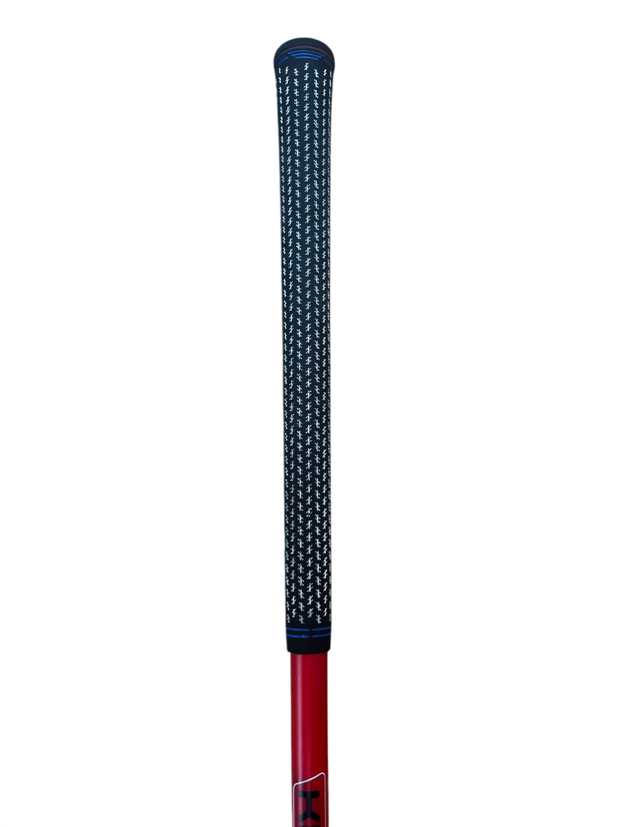 Cobra Cobra LTDx KING OneLenght - Kuva 5