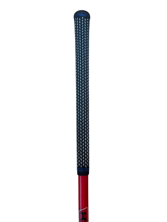 Cobra Cobra LTDx KING OneLenght - Kuva 5