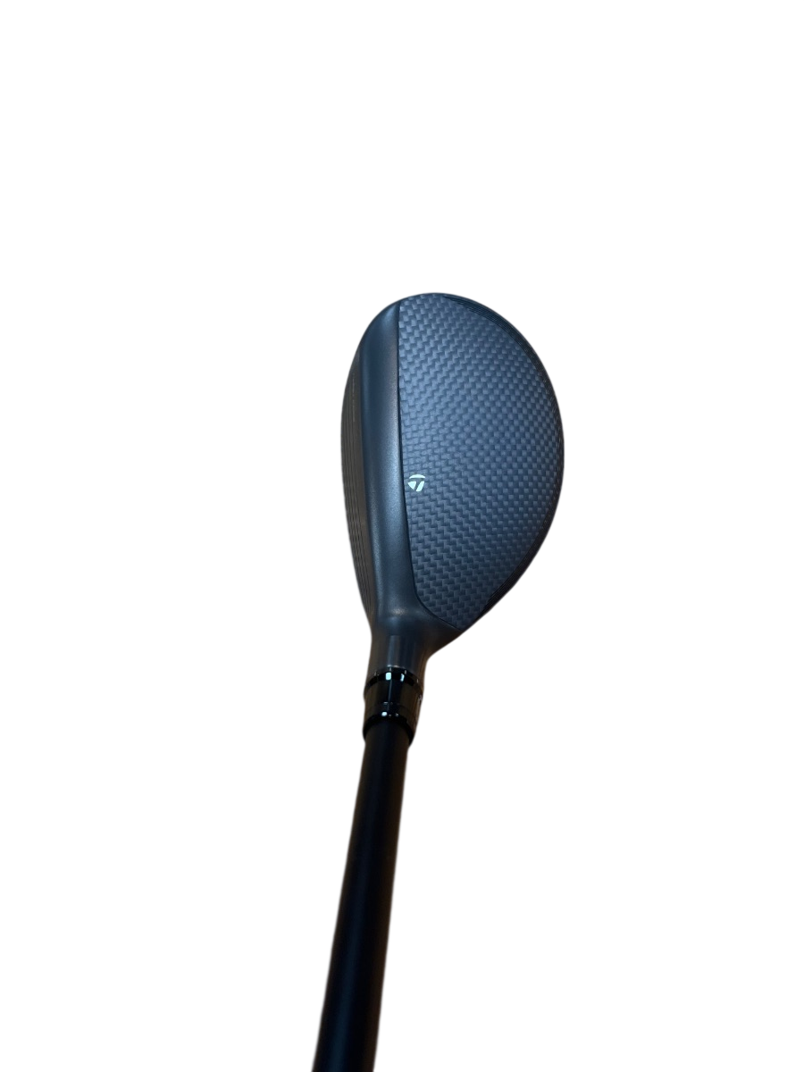 TaylorMade TaylorMade SIM2 Rescue - Kuva 2