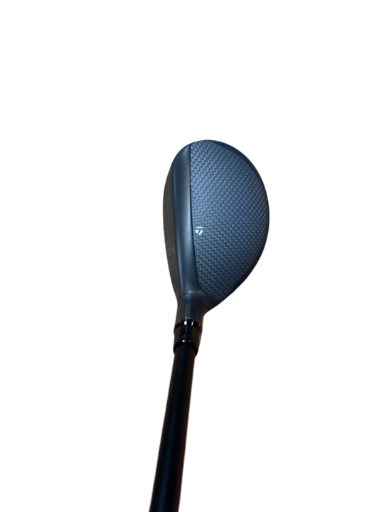 TaylorMade TaylorMade SIM2 Rescue - Kuva 2