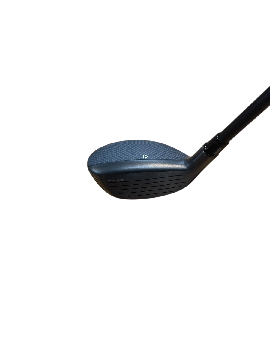 TaylorMade TaylorMade SIM2 Rescue - Kuva 3
