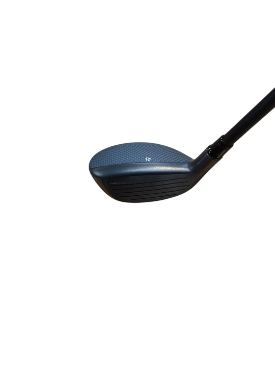 TaylorMade TaylorMade SIM2 Rescue - Kuva 3