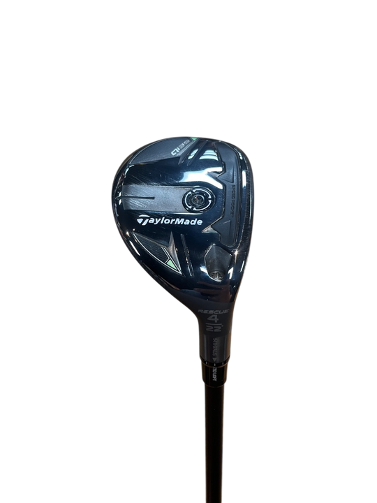 TaylorMade TaylorMade SIM2 Rescue