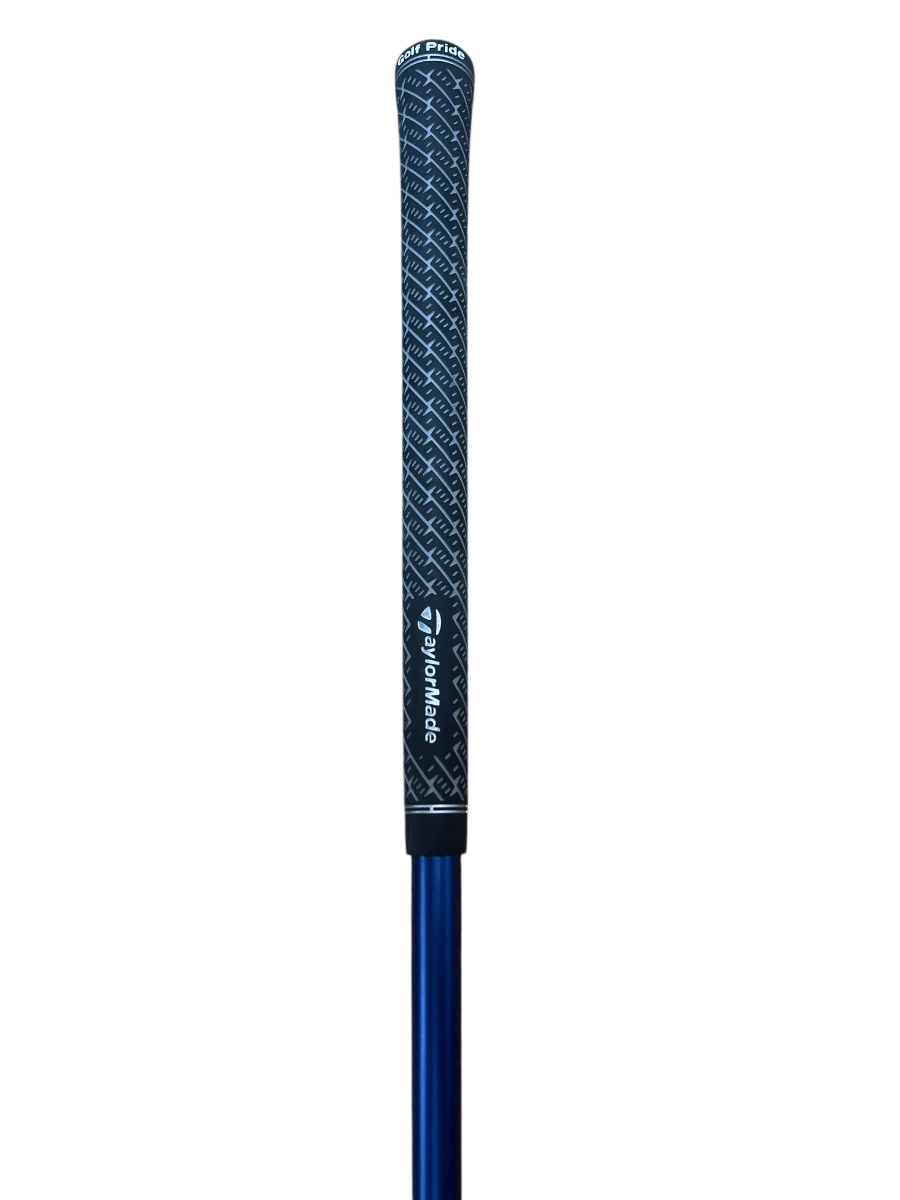 TaylorMade TaylorMade SIM2 Rescue - Kuva 5