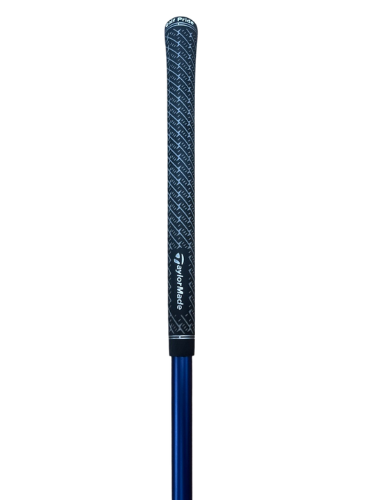 TaylorMade TaylorMade SIM2 Rescue - Kuva 5