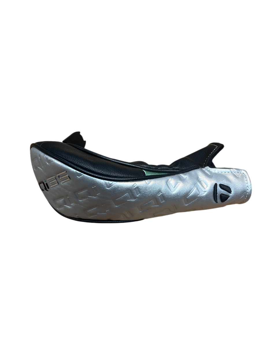 TaylorMade TaylorMade SIM2 Rescue - Kuva 6