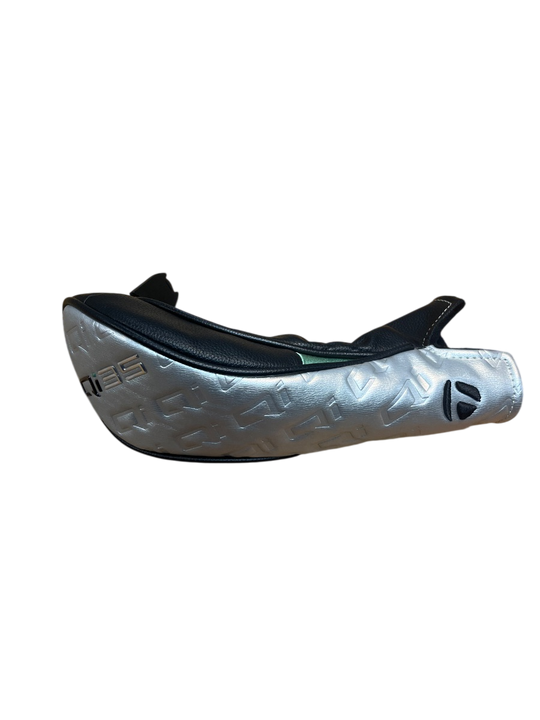 TaylorMade TaylorMade SIM2 Rescue - Kuva 6