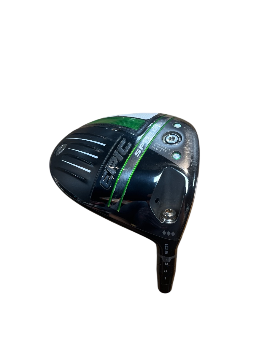 Callaway Callaway EPIC SPEED